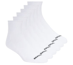 WHITE,L