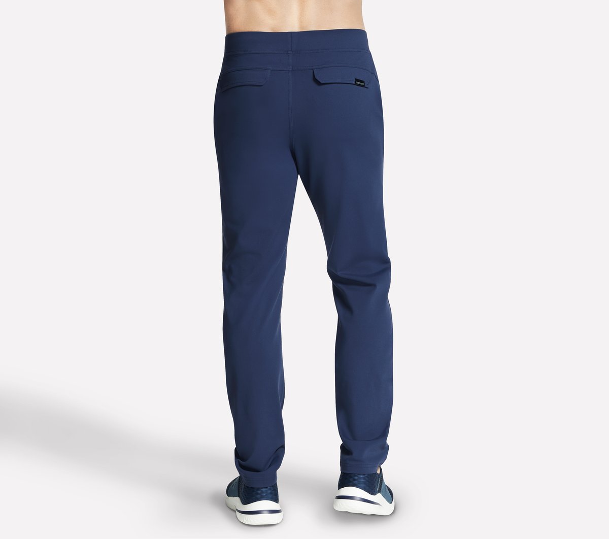 Slip-ins Pant Recharge Classic | Skechers on sale