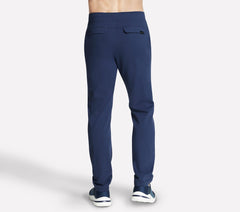 Slip-ins Pant Recharge Classic | Skechers on sale