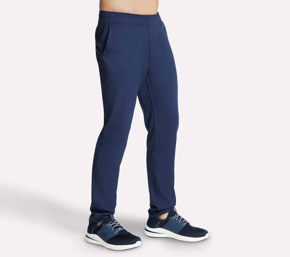 Slip-ins Pant Recharge Classic | Skechers on sale