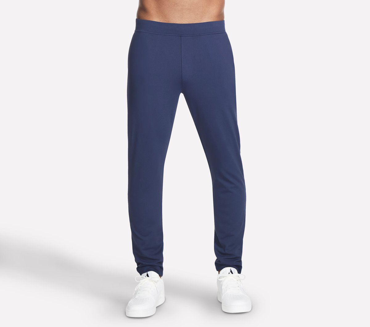Slip-ins Pant Controller Classic | Skechers outlet