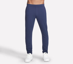 Slip-ins Pant Controller Classic | Skechers outlet