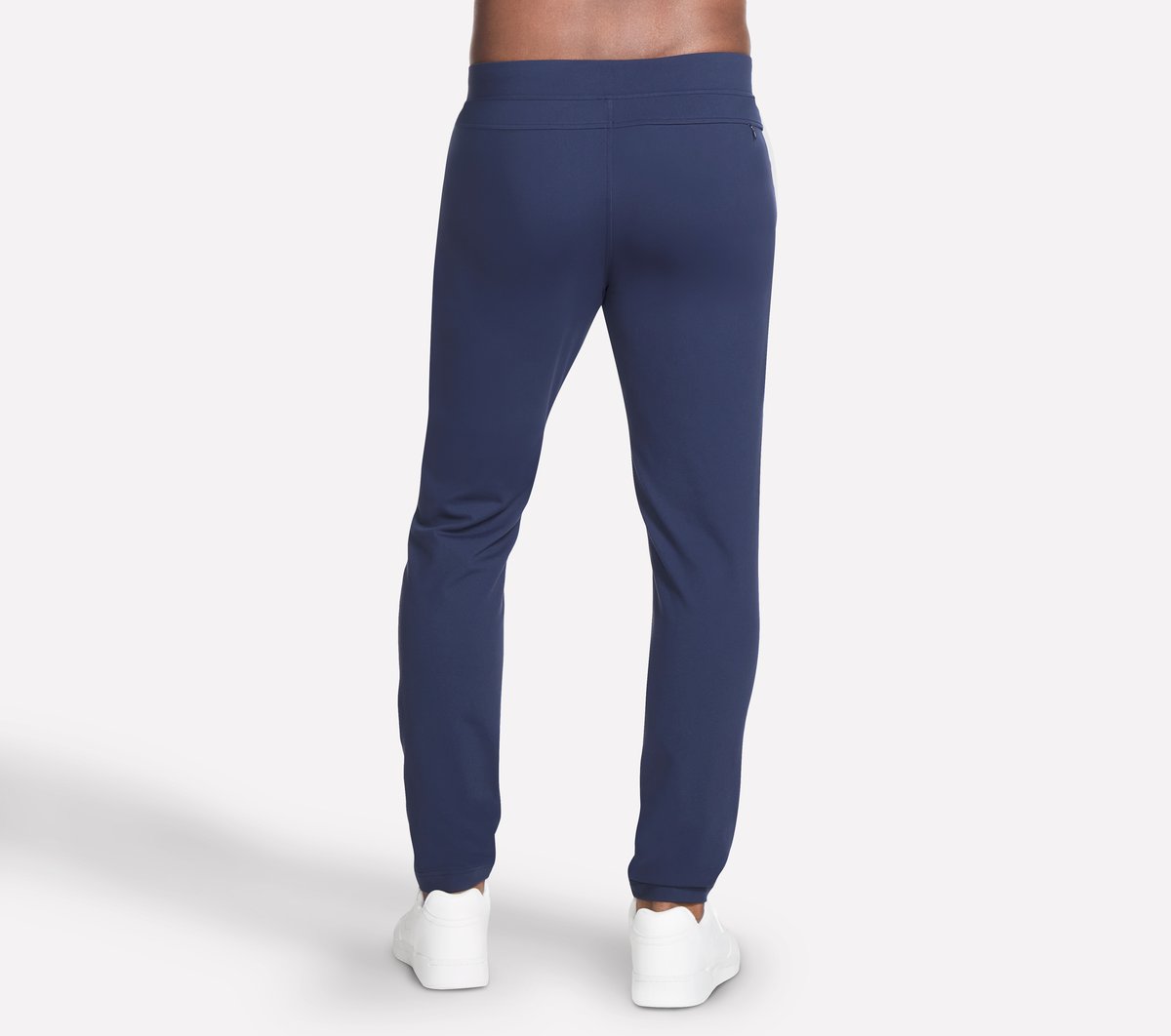 Slip-ins Pant Controller Classic | Skechers outlet