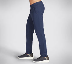 Slip-ins Pant Controller Classic | Skechers outlet