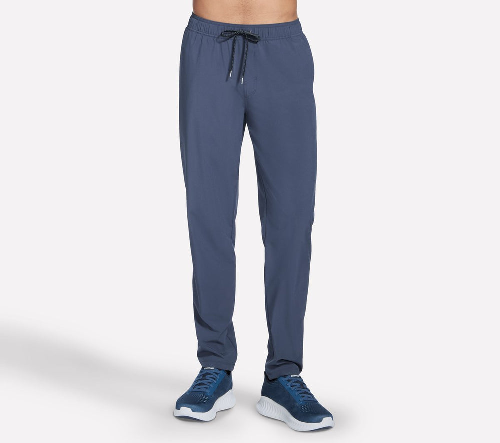 Premier Pant | Skechers sale