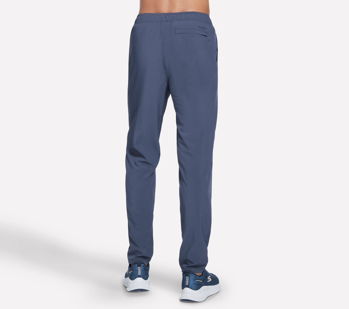 Premier Pant | Skechers sale