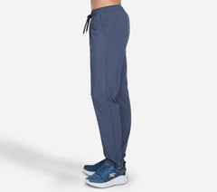 Premier Pant | Skechers sale