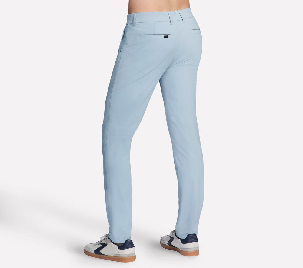 GO STRETCH Ultra Performance Pant | Skechers discount
