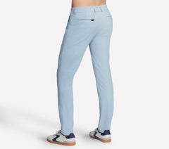GO STRETCH Ultra Performance Pant | Skechers discount