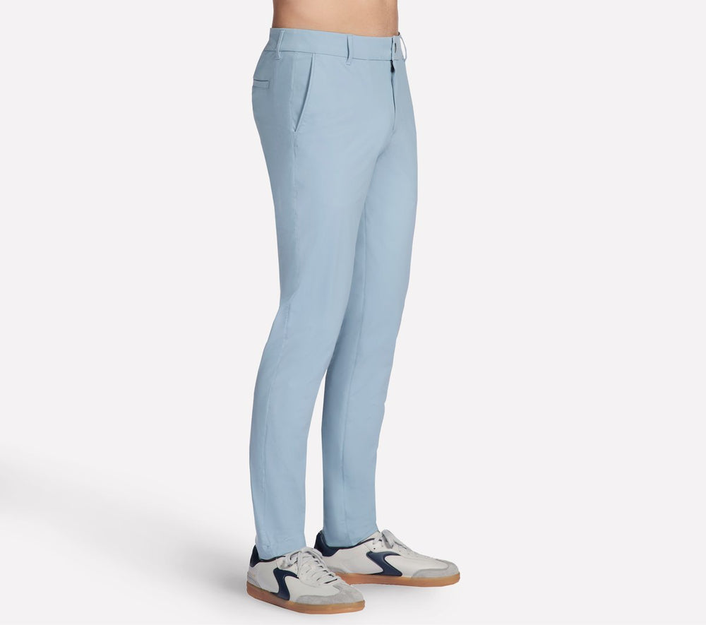 GO STRETCH Ultra Performance Pant | Skechers discount