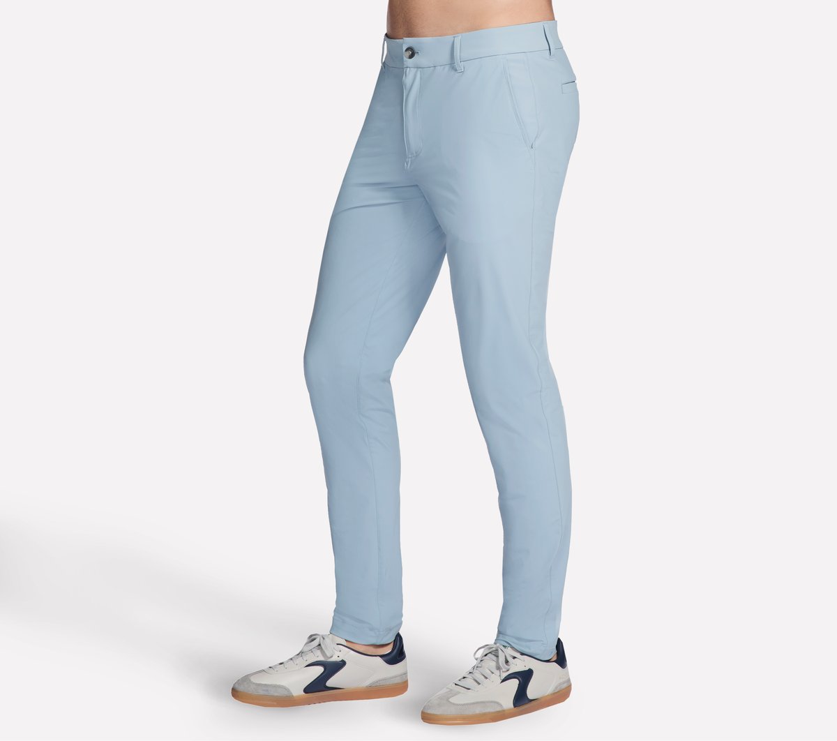 GO STRETCH Ultra Performance Pant | Skechers discount