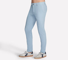 GO STRETCH Ultra Performance Pant | Skechers discount
