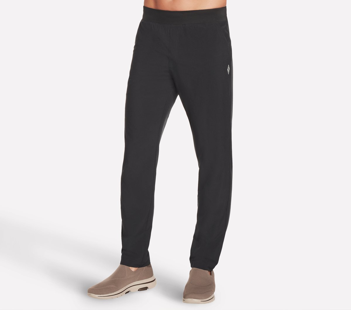 GO WALK Action Pant | Skechers online
