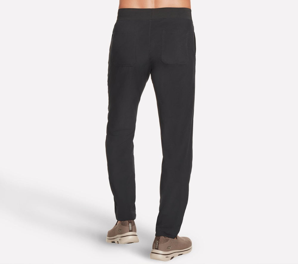 GO WALK Action Pant | Skechers online