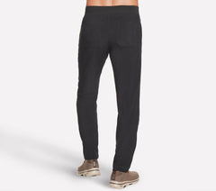 GO WALK Action Pant | Skechers online
