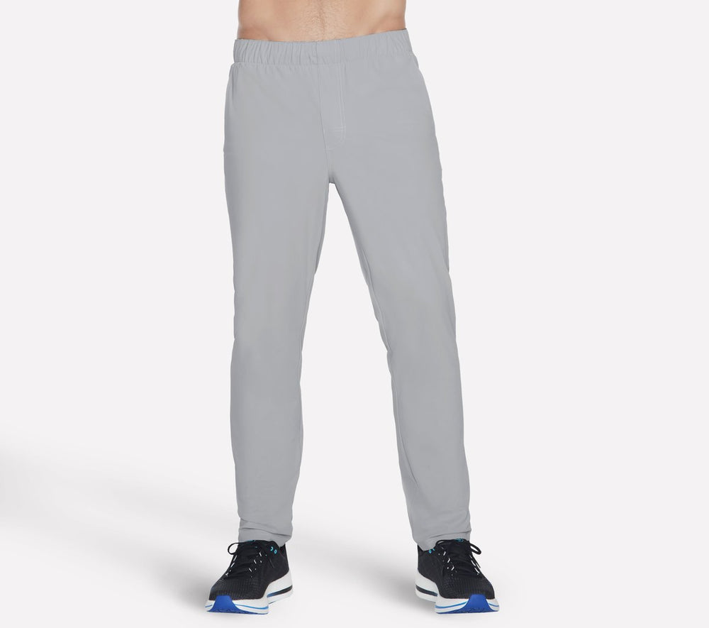 GO STRETCH Ultra Tapered Pant | Skechers US