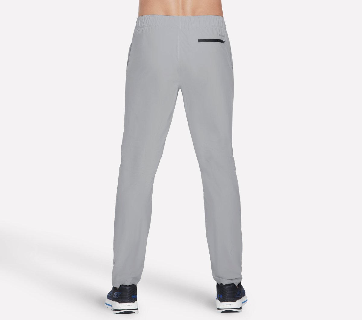 GO STRETCH Ultra Tapered Pant | Skechers US