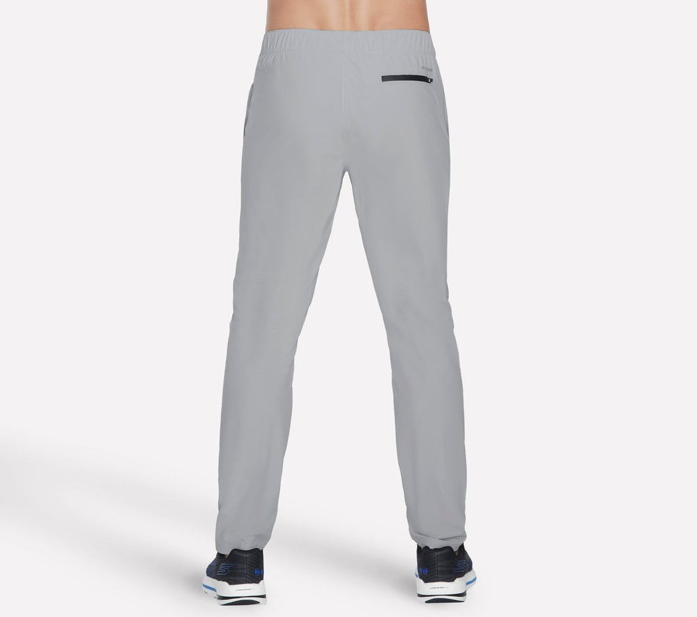 GO STRETCH Ultra Tapered Pant | Skechers US