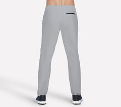 GO STRETCH Ultra Tapered Pant | Skechers US