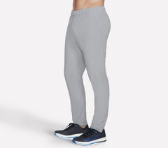 GO STRETCH Ultra Tapered Pant | Skechers US