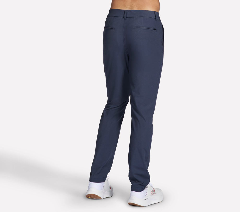 SKECH-KNITS Premium Everywhere Pant | Skechers on sale