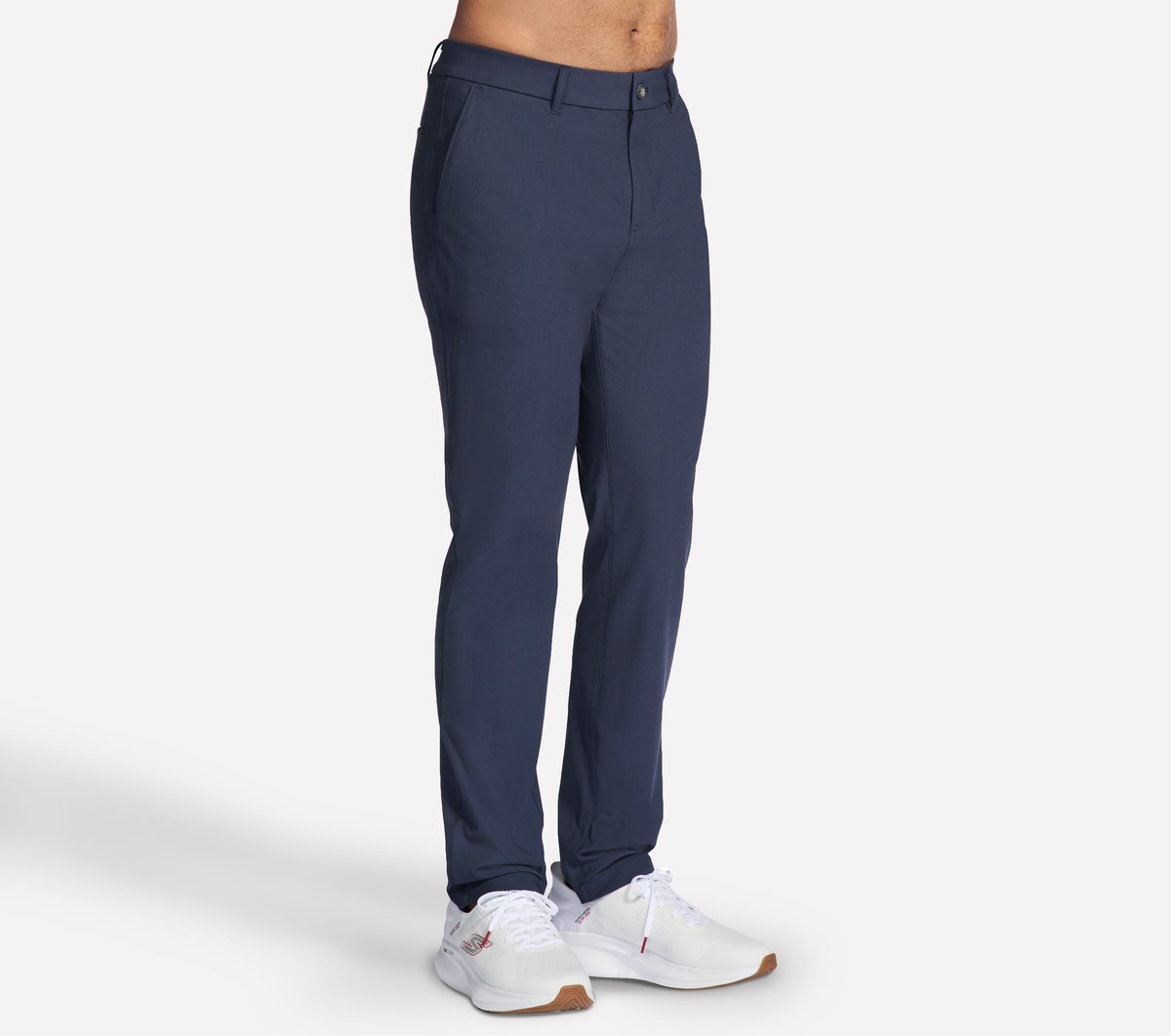 SKECH-KNITS Premium Everywhere Pant | Skechers on sale