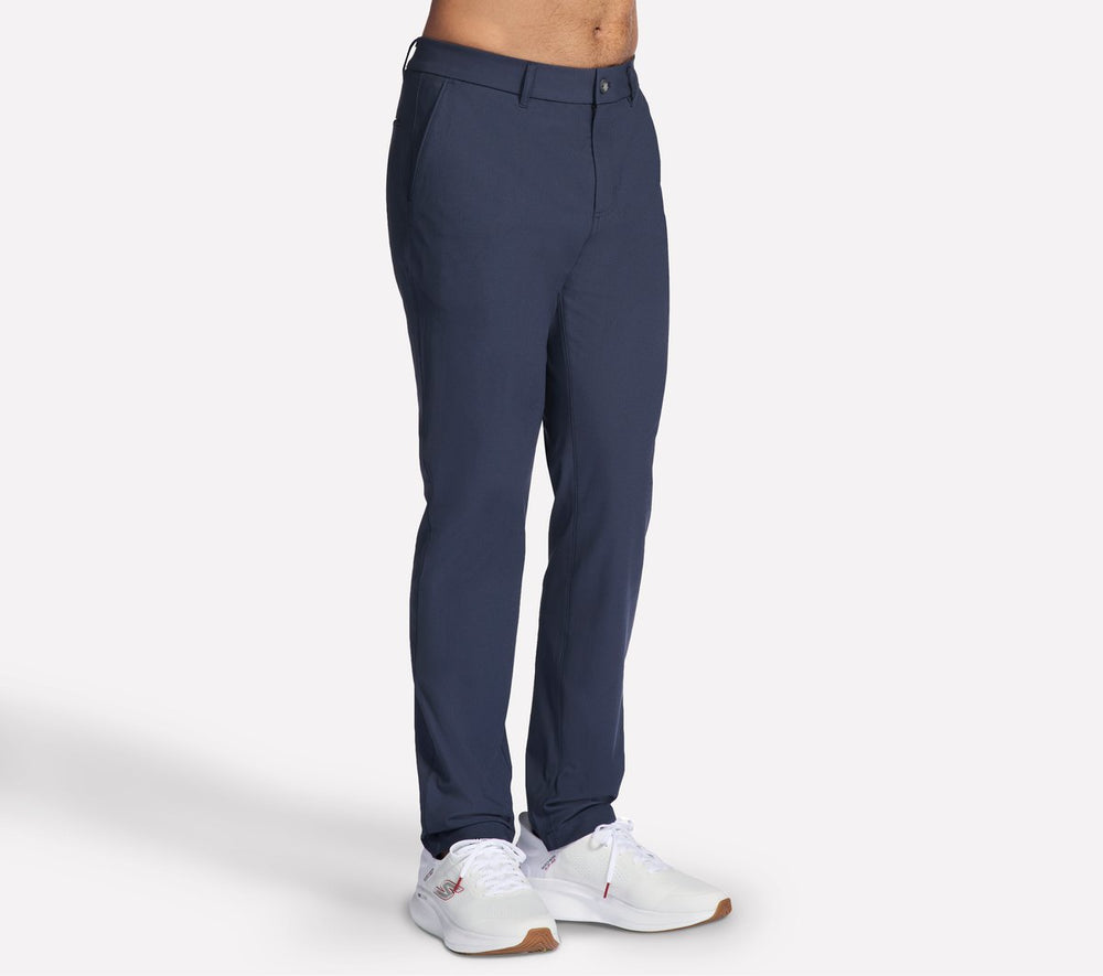 SKECH-KNITS Premium Everywhere Pant | Skechers on sale