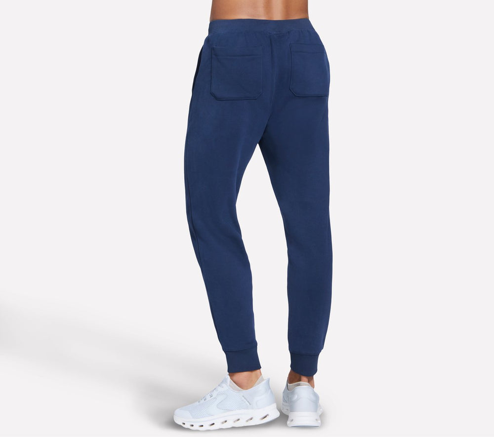 Max Soft Fleece Jogger | Skechers outlet