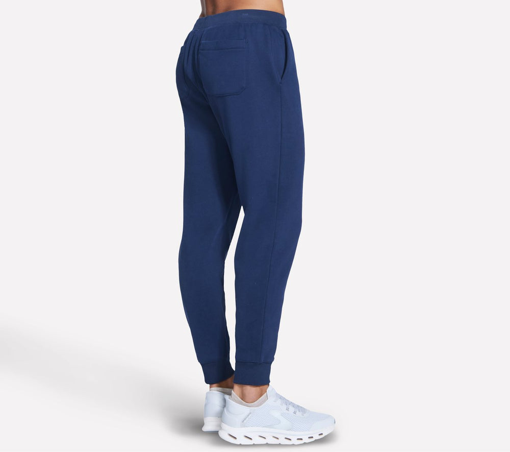 Max Soft Fleece Jogger | Skechers outlet