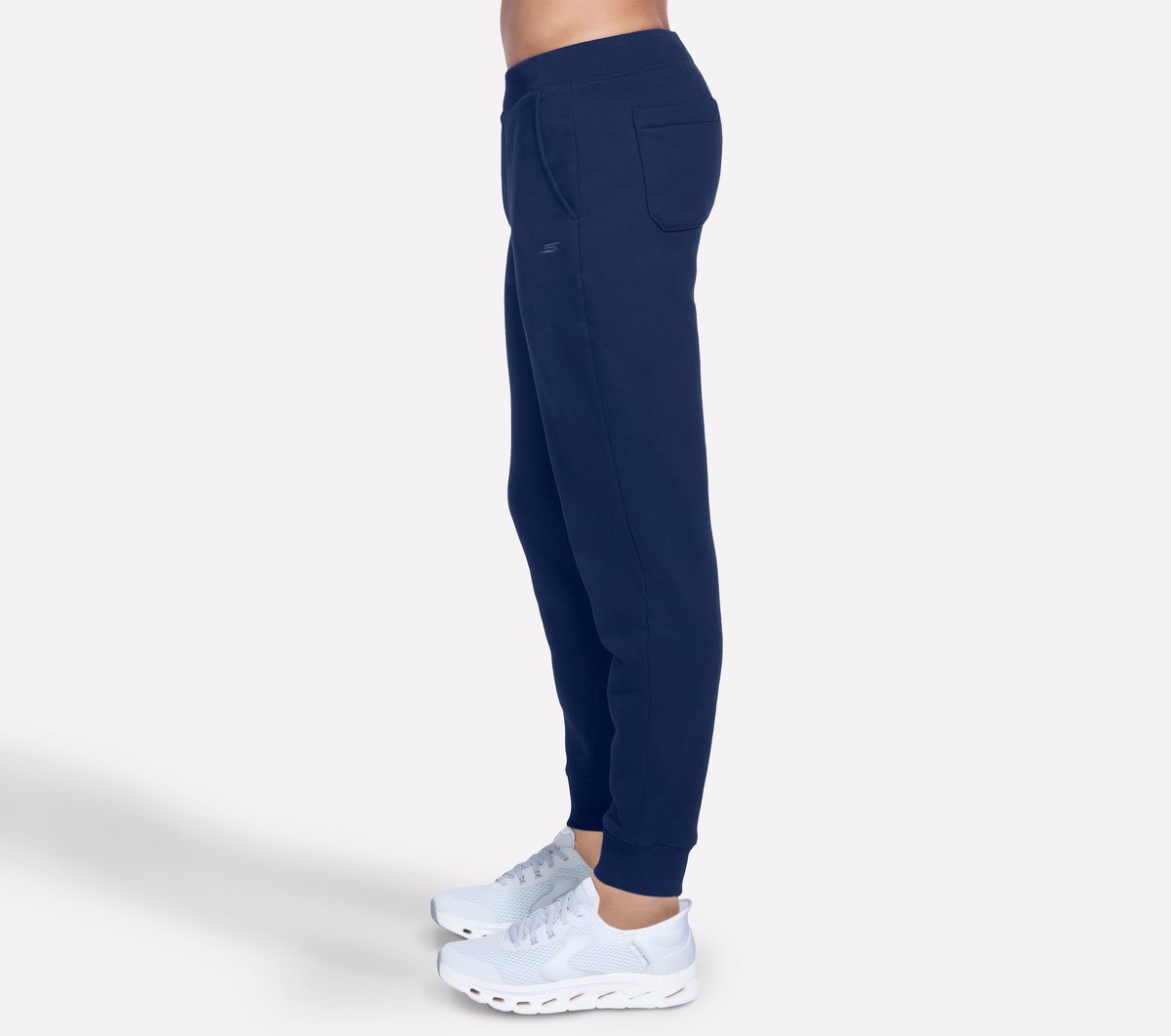 Max Soft Fleece Jogger | Skechers outlet