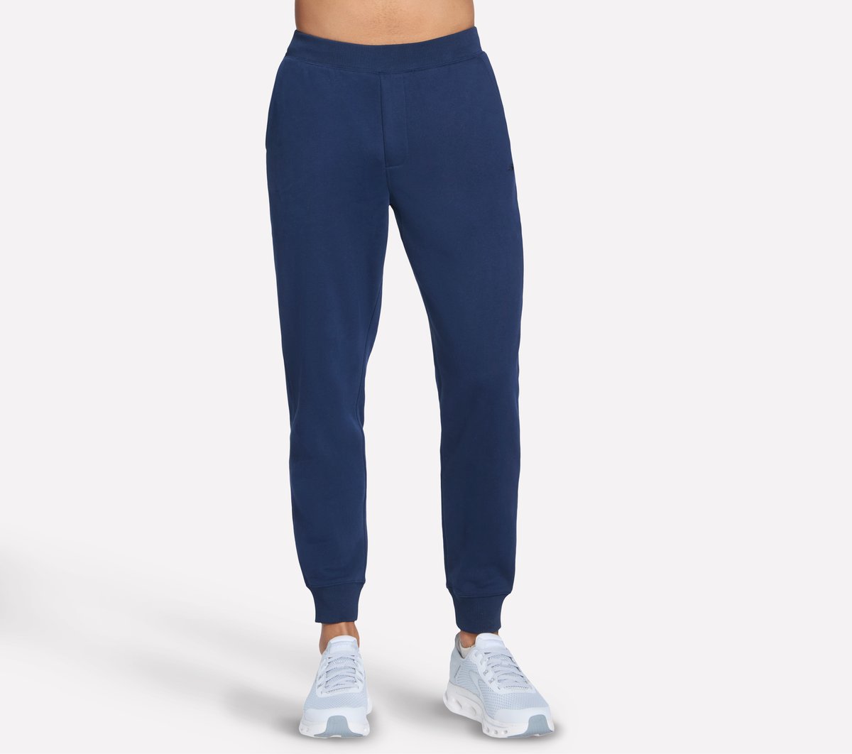 NAVY,S
