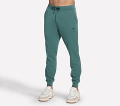 Skechcloud Elevate Jogger | Skechers sale