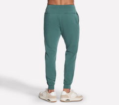 Skechcloud Elevate Jogger | Skechers sale