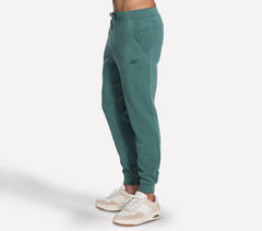 Skechcloud Elevate Jogger | Skechers sale