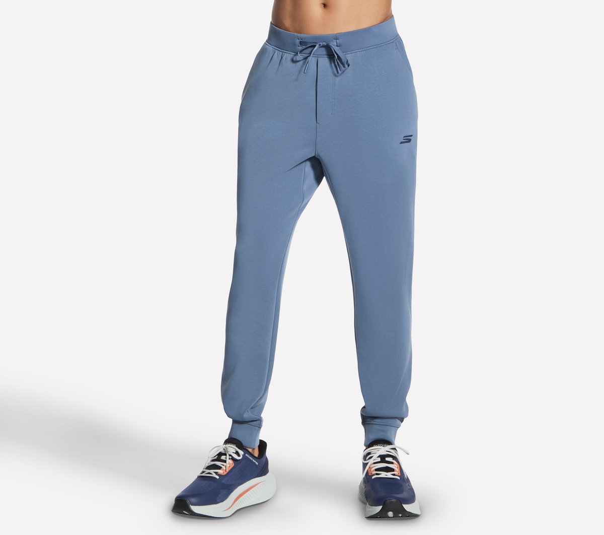 DENIM,S