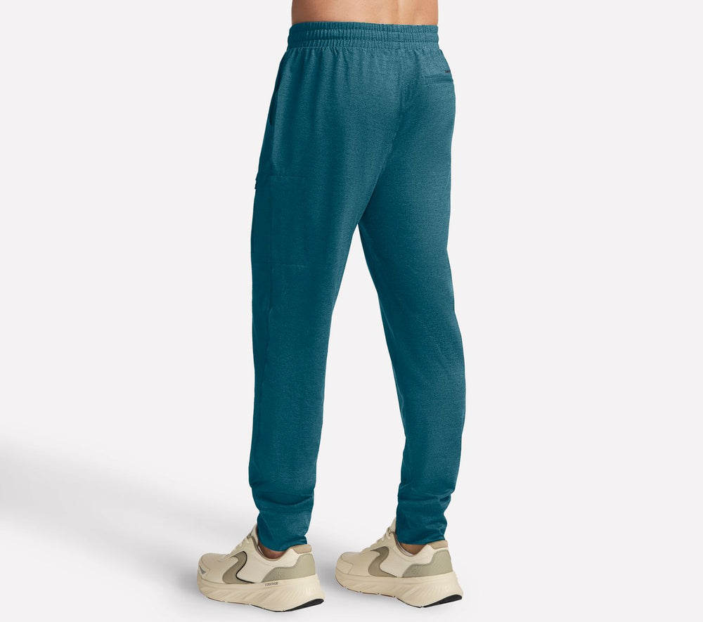 Harry Kane Weekend Performance Jogger | Skechers discount