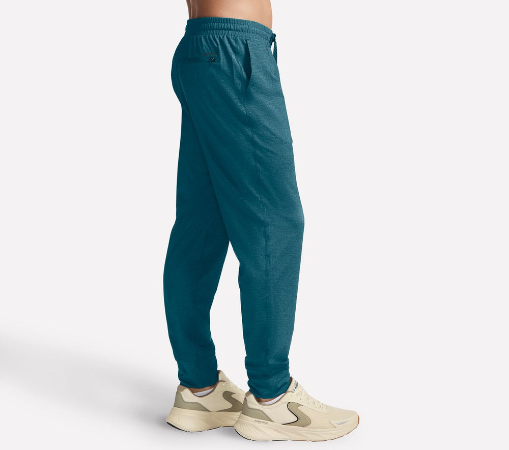 Harry Kane Weekend Performance Jogger | Skechers discount