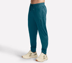 Harry Kane Weekend Performance Jogger | Skechers discount