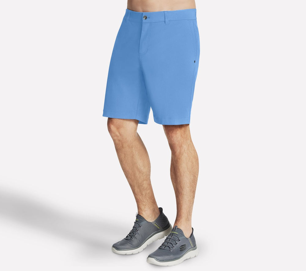 SKECH-KNITS Premium Everywhere 9 Inch Short | Skechers for sale