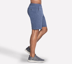 Explorer 9 Inch Short | Skechers online