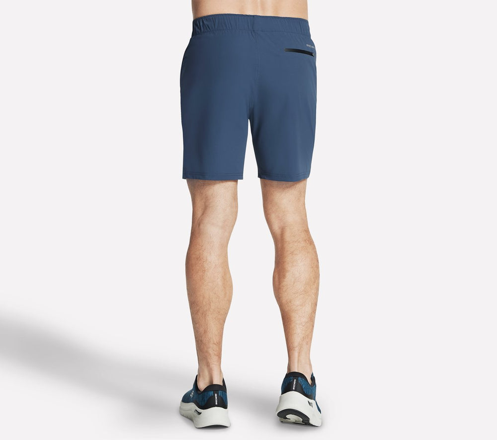 GO STRETCH Ultra 7 Inch Short | Skechers US
