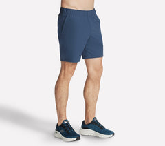 GO STRETCH Ultra 7 Inch Short | Skechers US