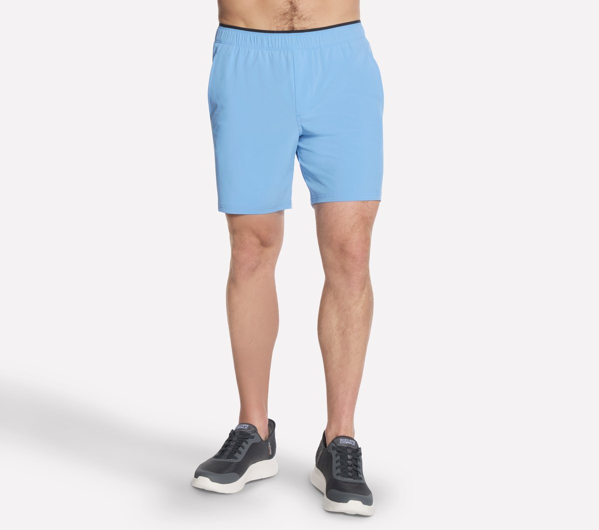 Premier 7 Inch Short | Skechers on sale