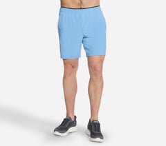 Premier 7 Inch Short | Skechers on sale
