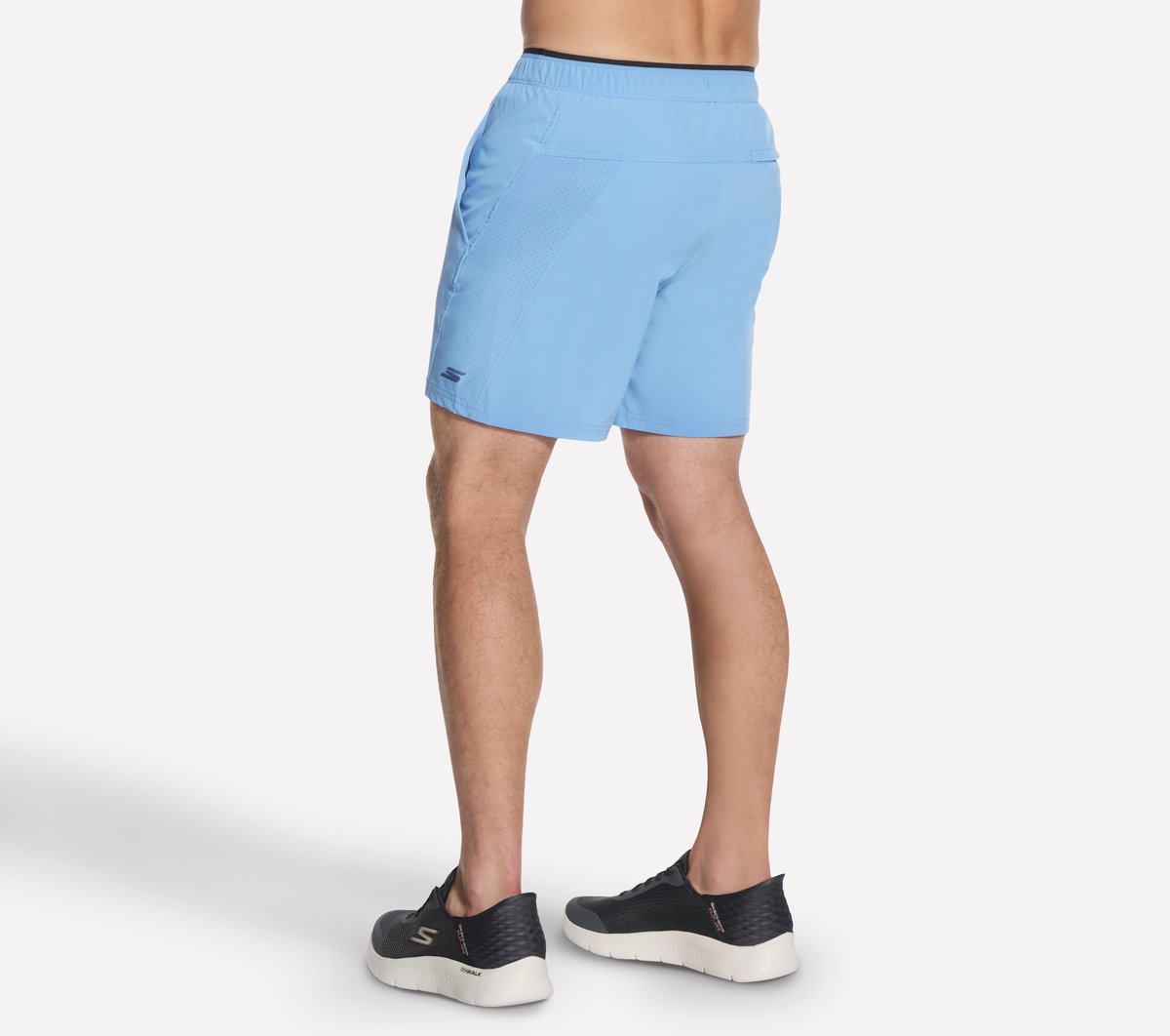 Premier 7 Inch Short | Skechers on sale