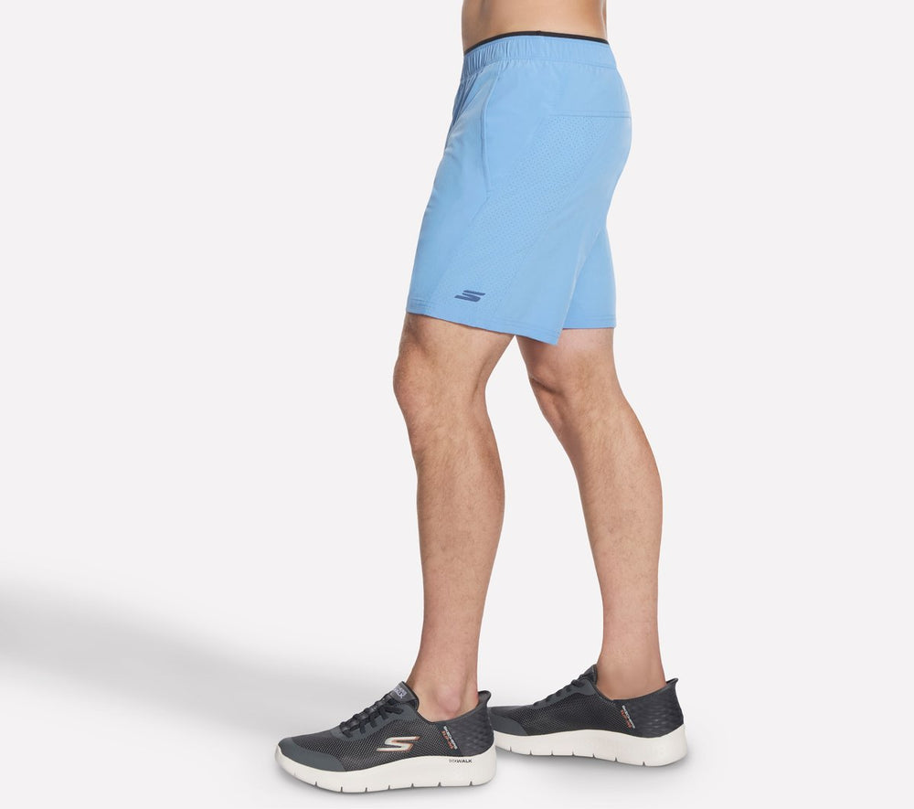 Premier 7 Inch Short | Skechers on sale