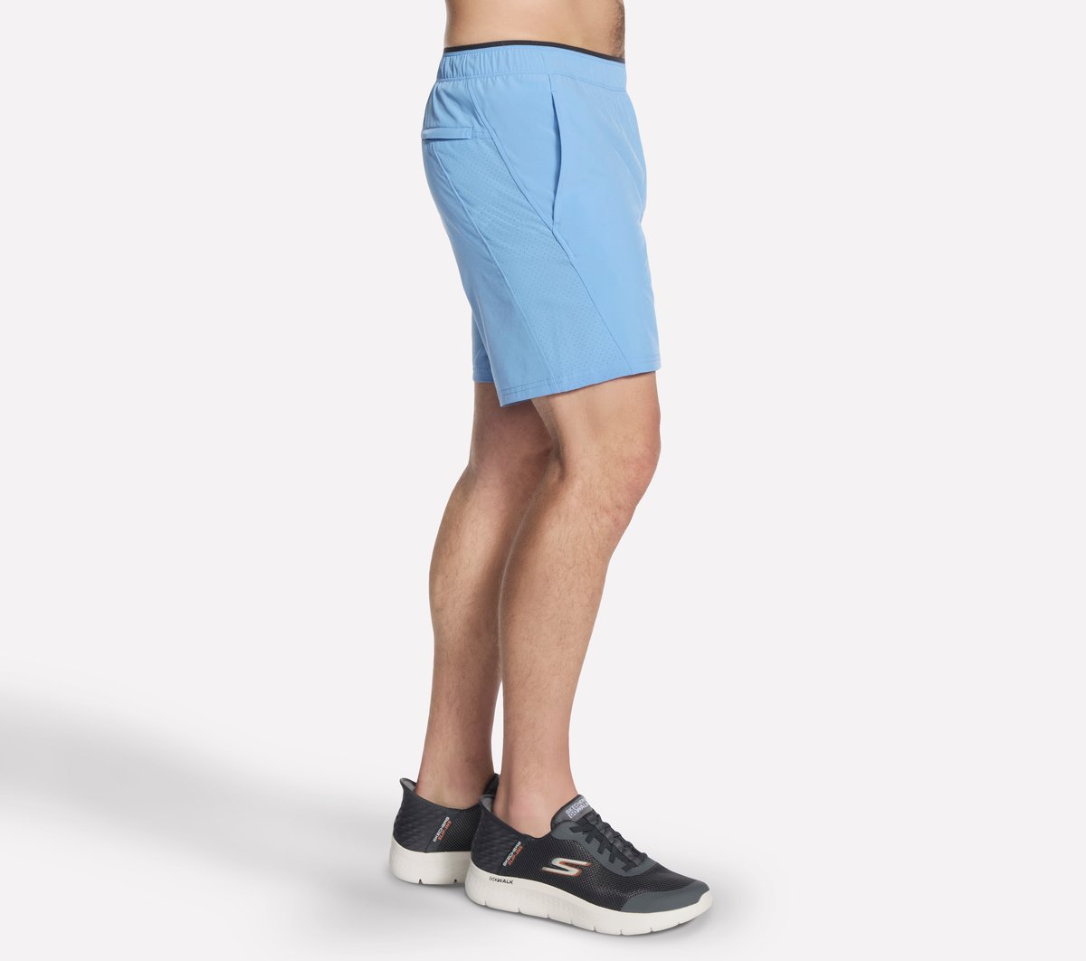 Premier 7 Inch Short | Skechers on sale