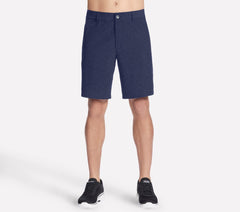 NAVY / YELLOW,32.0