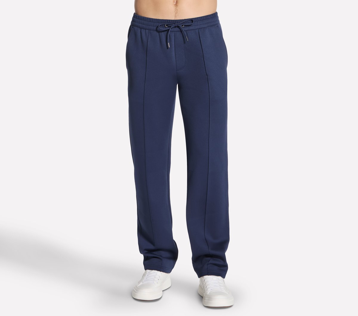 Performance Track Pant | Skechers sale