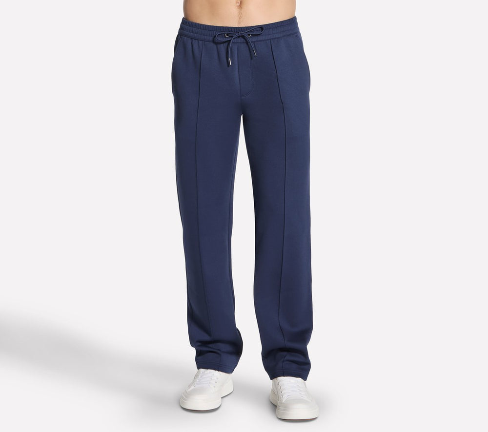 Performance Track Pant | Skechers sale